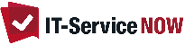IT-Service NOW